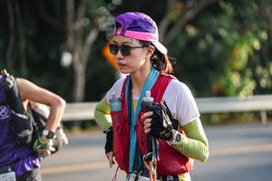 BIB: 
                            <button type="button" onclick="openModal(22601815)" class="btn btn-primary btn-sm float-right btn-popup" data-toggle="modal" data-target=".modal-high-quality">
                        <i class="fas fa-shopping-cart"></i> Add to Cart
                    </button>
                                            <button type="button" onclick="isThisMe(22601815, true)" class="btn btn-success btn-sm float-right btn-popup btn-isme hidden" data-toggle="tooltip" data-placement="bottom" title="นี่คือรูปของคุณใช่ไหม คลิกที่นี่เพื่อเอาเข้าอัลบั้ม">
                        <i class="fas fa-plus"></i> Add to album
                    </button>
                    <button type="button" onclick="isThisMe(22601815, false)" class="btn btn-warning btn-sm float-right btn-popup btn-isnotme hidden">
                        <i class="fas fa-ban"></i> Remove from album
                    </button>