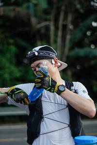 BIB: 
                            <button type="button" onclick="openModal(22596278)" class="btn btn-primary btn-sm float-right btn-popup" data-toggle="modal" data-target=".modal-high-quality">
                        <i class="fas fa-shopping-cart"></i> Add to Cart
                    </button>
                                            <button type="button" onclick="isThisMe(22596278, true)" class="btn btn-success btn-sm float-right btn-popup btn-isme hidden" data-toggle="tooltip" data-placement="bottom" title="นี่คือรูปของคุณใช่ไหม คลิกที่นี่เพื่อเอาเข้าอัลบั้ม">
                        <i class="fas fa-plus"></i> Add to album
                    </button>
                    <button type="button" onclick="isThisMe(22596278, false)" class="btn btn-warning btn-sm float-right btn-popup btn-isnotme hidden">
                        <i class="fas fa-ban"></i> Remove from album
                    </button>