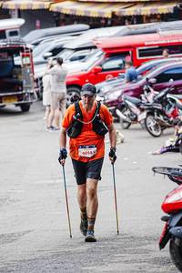 BIB: 6014, 
                            <button type="button" onclick="openModal(22530152)" class="btn btn-primary btn-sm float-right btn-popup" data-toggle="modal" data-target=".modal-high-quality">
                        <i class="fas fa-shopping-cart"></i> Add to Cart
                    </button>
                                            <button type="button" onclick="isThisMe(22530152, true)" class="btn btn-success btn-sm float-right btn-popup btn-isme hidden" data-toggle="tooltip" data-placement="bottom" title="นี่คือรูปของคุณใช่ไหม คลิกที่นี่เพื่อเอาเข้าอัลบั้ม">
                        <i class="fas fa-plus"></i> Add to album
                    </button>
                    <button type="button" onclick="isThisMe(22530152, false)" class="btn btn-warning btn-sm float-right btn-popup btn-isnotme hidden">
                        <i class="fas fa-ban"></i> Remove from album
                    </button>