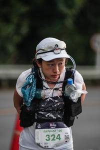 BIB: 200, 100, 324, 113
                            <button type="button" onclick="openModal(22595817)" class="btn btn-primary btn-sm float-right btn-popup" data-toggle="modal" data-target=".modal-high-quality">
                        <i class="fas fa-shopping-cart"></i> Add to Cart
                    </button>
                                            <button type="button" onclick="isThisMe(22595817, true)" class="btn btn-success btn-sm float-right btn-popup btn-isme hidden" data-toggle="tooltip" data-placement="bottom" title="นี่คือรูปของคุณใช่ไหม คลิกที่นี่เพื่อเอาเข้าอัลบั้ม">
                        <i class="fas fa-plus"></i> Add to album
                    </button>
                    <button type="button" onclick="isThisMe(22595817, false)" class="btn btn-warning btn-sm float-right btn-popup btn-isnotme hidden">
                        <i class="fas fa-ban"></i> Remove from album
                    </button>