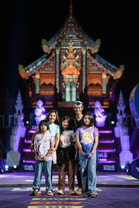 BIB: 
                            <button type="button" onclick="openModal(22505825)" class="btn btn-primary btn-sm float-right btn-popup" data-toggle="modal" data-target=".modal-high-quality">
                        <i class="fas fa-shopping-cart"></i> Add to Cart
                    </button>
                                            <button type="button" onclick="isThisMe(22505825, true)" class="btn btn-success btn-sm float-right btn-popup btn-isme hidden" data-toggle="tooltip" data-placement="bottom" title="นี่คือรูปของคุณใช่ไหม คลิกที่นี่เพื่อเอาเข้าอัลบั้ม">
                        <i class="fas fa-plus"></i> Add to album
                    </button>
                    <button type="button" onclick="isThisMe(22505825, false)" class="btn btn-warning btn-sm float-right btn-popup btn-isnotme hidden">
                        <i class="fas fa-ban"></i> Remove from album
                    </button>