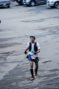 BIB: 8619
                            <button type="button" onclick="openModal(22519398)" class="btn btn-primary btn-sm float-right btn-popup" data-toggle="modal" data-target=".modal-high-quality">
                        <i class="fas fa-shopping-cart"></i> Add to Cart
                    </button>
                                            <button type="button" onclick="isThisMe(22519398, true)" class="btn btn-success btn-sm float-right btn-popup btn-isme hidden" data-toggle="tooltip" data-placement="bottom" title="นี่คือรูปของคุณใช่ไหม คลิกที่นี่เพื่อเอาเข้าอัลบั้ม">
                        <i class="fas fa-plus"></i> Add to album
                    </button>
                    <button type="button" onclick="isThisMe(22519398, false)" class="btn btn-warning btn-sm float-right btn-popup btn-isnotme hidden">
                        <i class="fas fa-ban"></i> Remove from album
                    </button>