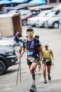 BIB: 5613
                            <button type="button" onclick="openModal(22617596)" class="btn btn-primary btn-sm float-right btn-popup" data-toggle="modal" data-target=".modal-high-quality">
                        <i class="fas fa-shopping-cart"></i> Add to Cart
                    </button>
                                            <button type="button" onclick="isThisMe(22617596, true)" class="btn btn-success btn-sm float-right btn-popup btn-isme hidden" data-toggle="tooltip" data-placement="bottom" title="นี่คือรูปของคุณใช่ไหม คลิกที่นี่เพื่อเอาเข้าอัลบั้ม">
                        <i class="fas fa-plus"></i> Add to album
                    </button>
                    <button type="button" onclick="isThisMe(22617596, false)" class="btn btn-warning btn-sm float-right btn-popup btn-isnotme hidden">
                        <i class="fas fa-ban"></i> Remove from album
                    </button>