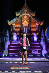 BIB: 1962
                            <button type="button" onclick="openModal(22508519)" class="btn btn-primary btn-sm float-right btn-popup" data-toggle="modal" data-target=".modal-high-quality">
                        <i class="fas fa-shopping-cart"></i> Add to Cart
                    </button>
                                            <button type="button" onclick="isThisMe(22508519, true)" class="btn btn-success btn-sm float-right btn-popup btn-isme hidden" data-toggle="tooltip" data-placement="bottom" title="นี่คือรูปของคุณใช่ไหม คลิกที่นี่เพื่อเอาเข้าอัลบั้ม">
                        <i class="fas fa-plus"></i> Add to album
                    </button>
                    <button type="button" onclick="isThisMe(22508519, false)" class="btn btn-warning btn-sm float-right btn-popup btn-isnotme hidden">
                        <i class="fas fa-ban"></i> Remove from album
                    </button>