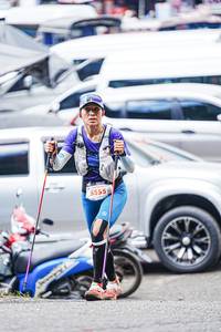 BIB: 5555
                            <button type="button" onclick="openModal(22613669)" class="btn btn-primary btn-sm float-right btn-popup" data-toggle="modal" data-target=".modal-high-quality">
                        <i class="fas fa-shopping-cart"></i> Add to Cart
                    </button>
                                            <button type="button" onclick="isThisMe(22613669, true)" class="btn btn-success btn-sm float-right btn-popup btn-isme hidden" data-toggle="tooltip" data-placement="bottom" title="นี่คือรูปของคุณใช่ไหม คลิกที่นี่เพื่อเอาเข้าอัลบั้ม">
                        <i class="fas fa-plus"></i> Add to album
                    </button>
                    <button type="button" onclick="isThisMe(22613669, false)" class="btn btn-warning btn-sm float-right btn-popup btn-isnotme hidden">
                        <i class="fas fa-ban"></i> Remove from album
                    </button>