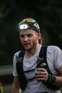 BIB: 
                            <button type="button" onclick="openModal(22595651)" class="btn btn-primary btn-sm float-right btn-popup" data-toggle="modal" data-target=".modal-high-quality">
                        <i class="fas fa-shopping-cart"></i> Add to Cart
                    </button>
                                            <button type="button" onclick="isThisMe(22595651, true)" class="btn btn-success btn-sm float-right btn-popup btn-isme hidden" data-toggle="tooltip" data-placement="bottom" title="นี่คือรูปของคุณใช่ไหม คลิกที่นี่เพื่อเอาเข้าอัลบั้ม">
                        <i class="fas fa-plus"></i> Add to album
                    </button>
                    <button type="button" onclick="isThisMe(22595651, false)" class="btn btn-warning btn-sm float-right btn-popup btn-isnotme hidden">
                        <i class="fas fa-ban"></i> Remove from album
                    </button>