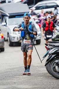 BIB: 5725
                            <button type="button" onclick="openModal(22617250)" class="btn btn-primary btn-sm float-right btn-popup" data-toggle="modal" data-target=".modal-high-quality">
                        <i class="fas fa-shopping-cart"></i> Add to Cart
                    </button>
                                            <button type="button" onclick="isThisMe(22617250, true)" class="btn btn-success btn-sm float-right btn-popup btn-isme hidden" data-toggle="tooltip" data-placement="bottom" title="นี่คือรูปของคุณใช่ไหม คลิกที่นี่เพื่อเอาเข้าอัลบั้ม">
                        <i class="fas fa-plus"></i> Add to album
                    </button>
                    <button type="button" onclick="isThisMe(22617250, false)" class="btn btn-warning btn-sm float-right btn-popup btn-isnotme hidden">
                        <i class="fas fa-ban"></i> Remove from album
                    </button>