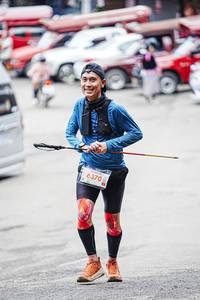 BIB: 6370
                            <button type="button" onclick="openModal(22524406)" class="btn btn-primary btn-sm float-right btn-popup" data-toggle="modal" data-target=".modal-high-quality">
                        <i class="fas fa-shopping-cart"></i> Add to Cart
                    </button>
                                            <button type="button" onclick="isThisMe(22524406, true)" class="btn btn-success btn-sm float-right btn-popup btn-isme hidden" data-toggle="tooltip" data-placement="bottom" title="นี่คือรูปของคุณใช่ไหม คลิกที่นี่เพื่อเอาเข้าอัลบั้ม">
                        <i class="fas fa-plus"></i> Add to album
                    </button>
                    <button type="button" onclick="isThisMe(22524406, false)" class="btn btn-warning btn-sm float-right btn-popup btn-isnotme hidden">
                        <i class="fas fa-ban"></i> Remove from album
                    </button>