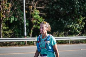 BIB: 
                            <button type="button" onclick="openModal(22606087)" class="btn btn-primary btn-sm float-right btn-popup" data-toggle="modal" data-target=".modal-high-quality">
                        <i class="fas fa-shopping-cart"></i> Add to Cart
                    </button>
                                            <button type="button" onclick="isThisMe(22606087, true)" class="btn btn-success btn-sm float-right btn-popup btn-isme hidden" data-toggle="tooltip" data-placement="bottom" title="นี่คือรูปของคุณใช่ไหม คลิกที่นี่เพื่อเอาเข้าอัลบั้ม">
                        <i class="fas fa-plus"></i> Add to album
                    </button>
                    <button type="button" onclick="isThisMe(22606087, false)" class="btn btn-warning btn-sm float-right btn-popup btn-isnotme hidden">
                        <i class="fas fa-ban"></i> Remove from album
                    </button>