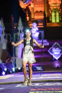 BIB: 9716, 123
                            <button type="button" onclick="openModal(22515307)" class="btn btn-primary btn-sm float-right btn-popup" data-toggle="modal" data-target=".modal-high-quality">
                        <i class="fas fa-shopping-cart"></i> Add to Cart
                    </button>
                                            <button type="button" onclick="isThisMe(22515307, true)" class="btn btn-success btn-sm float-right btn-popup btn-isme hidden" data-toggle="tooltip" data-placement="bottom" title="นี่คือรูปของคุณใช่ไหม คลิกที่นี่เพื่อเอาเข้าอัลบั้ม">
                        <i class="fas fa-plus"></i> Add to album
                    </button>
                    <button type="button" onclick="isThisMe(22515307, false)" class="btn btn-warning btn-sm float-right btn-popup btn-isnotme hidden">
                        <i class="fas fa-ban"></i> Remove from album
                    </button>