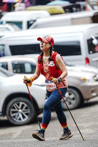 BIB: 5580
                            <button type="button" onclick="openModal(22618876)" class="btn btn-primary btn-sm float-right btn-popup" data-toggle="modal" data-target=".modal-high-quality">
                        <i class="fas fa-shopping-cart"></i> Add to Cart
                    </button>
                                            <button type="button" onclick="isThisMe(22618876, true)" class="btn btn-success btn-sm float-right btn-popup btn-isme hidden" data-toggle="tooltip" data-placement="bottom" title="นี่คือรูปของคุณใช่ไหม คลิกที่นี่เพื่อเอาเข้าอัลบั้ม">
                        <i class="fas fa-plus"></i> Add to album
                    </button>
                    <button type="button" onclick="isThisMe(22618876, false)" class="btn btn-warning btn-sm float-right btn-popup btn-isnotme hidden">
                        <i class="fas fa-ban"></i> Remove from album
                    </button>