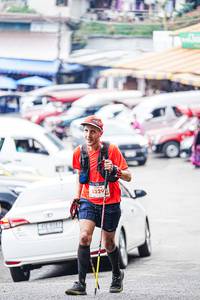 BIB: 329
                            <button type="button" onclick="openModal(22612364)" class="btn btn-primary btn-sm float-right btn-popup" data-toggle="modal" data-target=".modal-high-quality">
                        <i class="fas fa-shopping-cart"></i> Add to Cart
                    </button>
                                            <button type="button" onclick="isThisMe(22612364, true)" class="btn btn-success btn-sm float-right btn-popup btn-isme hidden" data-toggle="tooltip" data-placement="bottom" title="นี่คือรูปของคุณใช่ไหม คลิกที่นี่เพื่อเอาเข้าอัลบั้ม">
                        <i class="fas fa-plus"></i> Add to album
                    </button>
                    <button type="button" onclick="isThisMe(22612364, false)" class="btn btn-warning btn-sm float-right btn-popup btn-isnotme hidden">
                        <i class="fas fa-ban"></i> Remove from album
                    </button>