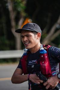 BIB: 
                            <button type="button" onclick="openModal(22605468)" class="btn btn-primary btn-sm float-right btn-popup" data-toggle="modal" data-target=".modal-high-quality">
                        <i class="fas fa-shopping-cart"></i> Add to Cart
                    </button>
                                            <button type="button" onclick="isThisMe(22605468, true)" class="btn btn-success btn-sm float-right btn-popup btn-isme hidden" data-toggle="tooltip" data-placement="bottom" title="นี่คือรูปของคุณใช่ไหม คลิกที่นี่เพื่อเอาเข้าอัลบั้ม">
                        <i class="fas fa-plus"></i> Add to album
                    </button>
                    <button type="button" onclick="isThisMe(22605468, false)" class="btn btn-warning btn-sm float-right btn-popup btn-isnotme hidden">
                        <i class="fas fa-ban"></i> Remove from album
                    </button>