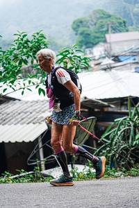 BIB: 
                            <button type="button" onclick="openModal(22615824)" class="btn btn-primary btn-sm float-right btn-popup" data-toggle="modal" data-target=".modal-high-quality">
                        <i class="fas fa-shopping-cart"></i> Add to Cart
                    </button>
                                            <button type="button" onclick="isThisMe(22615824, true)" class="btn btn-success btn-sm float-right btn-popup btn-isme hidden" data-toggle="tooltip" data-placement="bottom" title="นี่คือรูปของคุณใช่ไหม คลิกที่นี่เพื่อเอาเข้าอัลบั้ม">
                        <i class="fas fa-plus"></i> Add to album
                    </button>
                    <button type="button" onclick="isThisMe(22615824, false)" class="btn btn-warning btn-sm float-right btn-popup btn-isnotme hidden">
                        <i class="fas fa-ban"></i> Remove from album
                    </button>