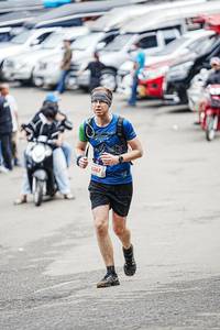 BIB: 6387
                            <button type="button" onclick="openModal(22617228)" class="btn btn-primary btn-sm float-right btn-popup" data-toggle="modal" data-target=".modal-high-quality">
                        <i class="fas fa-shopping-cart"></i> Add to Cart
                    </button>
                                            <button type="button" onclick="isThisMe(22617228, true)" class="btn btn-success btn-sm float-right btn-popup btn-isme hidden" data-toggle="tooltip" data-placement="bottom" title="นี่คือรูปของคุณใช่ไหม คลิกที่นี่เพื่อเอาเข้าอัลบั้ม">
                        <i class="fas fa-plus"></i> Add to album
                    </button>
                    <button type="button" onclick="isThisMe(22617228, false)" class="btn btn-warning btn-sm float-right btn-popup btn-isnotme hidden">
                        <i class="fas fa-ban"></i> Remove from album
                    </button>