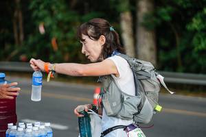 BIB: 
                            <button type="button" onclick="openModal(22597136)" class="btn btn-primary btn-sm float-right btn-popup" data-toggle="modal" data-target=".modal-high-quality">
                        <i class="fas fa-shopping-cart"></i> Add to Cart
                    </button>
                                            <button type="button" onclick="isThisMe(22597136, true)" class="btn btn-success btn-sm float-right btn-popup btn-isme hidden" data-toggle="tooltip" data-placement="bottom" title="นี่คือรูปของคุณใช่ไหม คลิกที่นี่เพื่อเอาเข้าอัลบั้ม">
                        <i class="fas fa-plus"></i> Add to album
                    </button>
                    <button type="button" onclick="isThisMe(22597136, false)" class="btn btn-warning btn-sm float-right btn-popup btn-isnotme hidden">
                        <i class="fas fa-ban"></i> Remove from album
                    </button>