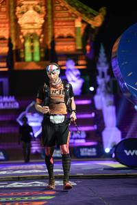 BIB: 
                            <button type="button" onclick="openModal(22501543)" class="btn btn-primary btn-sm float-right btn-popup" data-toggle="modal" data-target=".modal-high-quality">
                        <i class="fas fa-shopping-cart"></i> Add to Cart
                    </button>
                                            <button type="button" onclick="isThisMe(22501543, true)" class="btn btn-success btn-sm float-right btn-popup btn-isme hidden" data-toggle="tooltip" data-placement="bottom" title="นี่คือรูปของคุณใช่ไหม คลิกที่นี่เพื่อเอาเข้าอัลบั้ม">
                        <i class="fas fa-plus"></i> Add to album
                    </button>
                    <button type="button" onclick="isThisMe(22501543, false)" class="btn btn-warning btn-sm float-right btn-popup btn-isnotme hidden">
                        <i class="fas fa-ban"></i> Remove from album
                    </button>