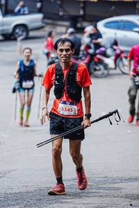 BIB: 5545
                            <button type="button" onclick="openModal(22519955)" class="btn btn-primary btn-sm float-right btn-popup" data-toggle="modal" data-target=".modal-high-quality">
                        <i class="fas fa-shopping-cart"></i> Add to Cart
                    </button>
                                            <button type="button" onclick="isThisMe(22519955, true)" class="btn btn-success btn-sm float-right btn-popup btn-isme hidden" data-toggle="tooltip" data-placement="bottom" title="นี่คือรูปของคุณใช่ไหม คลิกที่นี่เพื่อเอาเข้าอัลบั้ม">
                        <i class="fas fa-plus"></i> Add to album
                    </button>
                    <button type="button" onclick="isThisMe(22519955, false)" class="btn btn-warning btn-sm float-right btn-popup btn-isnotme hidden">
                        <i class="fas fa-ban"></i> Remove from album
                    </button>