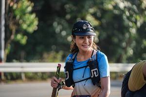 BIB: 
                            <button type="button" onclick="openModal(22602769)" class="btn btn-primary btn-sm float-right btn-popup" data-toggle="modal" data-target=".modal-high-quality">
                        <i class="fas fa-shopping-cart"></i> Add to Cart
                    </button>
                                            <button type="button" onclick="isThisMe(22602769, true)" class="btn btn-success btn-sm float-right btn-popup btn-isme hidden" data-toggle="tooltip" data-placement="bottom" title="นี่คือรูปของคุณใช่ไหม คลิกที่นี่เพื่อเอาเข้าอัลบั้ม">
                        <i class="fas fa-plus"></i> Add to album
                    </button>
                    <button type="button" onclick="isThisMe(22602769, false)" class="btn btn-warning btn-sm float-right btn-popup btn-isnotme hidden">
                        <i class="fas fa-ban"></i> Remove from album
                    </button>