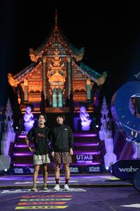 BIB: 
                            <button type="button" onclick="openModal(22501354)" class="btn btn-primary btn-sm float-right btn-popup" data-toggle="modal" data-target=".modal-high-quality">
                        <i class="fas fa-shopping-cart"></i> Add to Cart
                    </button>
                                            <button type="button" onclick="isThisMe(22501354, true)" class="btn btn-success btn-sm float-right btn-popup btn-isme hidden" data-toggle="tooltip" data-placement="bottom" title="นี่คือรูปของคุณใช่ไหม คลิกที่นี่เพื่อเอาเข้าอัลบั้ม">
                        <i class="fas fa-plus"></i> Add to album
                    </button>
                    <button type="button" onclick="isThisMe(22501354, false)" class="btn btn-warning btn-sm float-right btn-popup btn-isnotme hidden">
                        <i class="fas fa-ban"></i> Remove from album
                    </button>