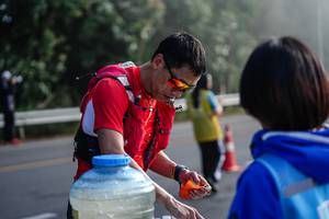 BIB: 
                            <button type="button" onclick="openModal(22604090)" class="btn btn-primary btn-sm float-right btn-popup" data-toggle="modal" data-target=".modal-high-quality">
                        <i class="fas fa-shopping-cart"></i> Add to Cart
                    </button>
                                            <button type="button" onclick="isThisMe(22604090, true)" class="btn btn-success btn-sm float-right btn-popup btn-isme hidden" data-toggle="tooltip" data-placement="bottom" title="นี่คือรูปของคุณใช่ไหม คลิกที่นี่เพื่อเอาเข้าอัลบั้ม">
                        <i class="fas fa-plus"></i> Add to album
                    </button>
                    <button type="button" onclick="isThisMe(22604090, false)" class="btn btn-warning btn-sm float-right btn-popup btn-isnotme hidden">
                        <i class="fas fa-ban"></i> Remove from album
                    </button>