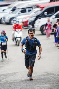 BIB: 
                            <button type="button" onclick="openModal(22617860)" class="btn btn-primary btn-sm float-right btn-popup" data-toggle="modal" data-target=".modal-high-quality">
                        <i class="fas fa-shopping-cart"></i> Add to Cart
                    </button>
                                            <button type="button" onclick="isThisMe(22617860, true)" class="btn btn-success btn-sm float-right btn-popup btn-isme hidden" data-toggle="tooltip" data-placement="bottom" title="นี่คือรูปของคุณใช่ไหม คลิกที่นี่เพื่อเอาเข้าอัลบั้ม">
                        <i class="fas fa-plus"></i> Add to album
                    </button>
                    <button type="button" onclick="isThisMe(22617860, false)" class="btn btn-warning btn-sm float-right btn-popup btn-isnotme hidden">
                        <i class="fas fa-ban"></i> Remove from album
                    </button>