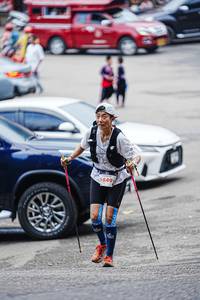 BIB: 350, 5849
                            <button type="button" onclick="openModal(22521670)" class="btn btn-primary btn-sm float-right btn-popup" data-toggle="modal" data-target=".modal-high-quality">
                        <i class="fas fa-shopping-cart"></i> Add to Cart
                    </button>
                                            <button type="button" onclick="isThisMe(22521670, true)" class="btn btn-success btn-sm float-right btn-popup btn-isme hidden" data-toggle="tooltip" data-placement="bottom" title="นี่คือรูปของคุณใช่ไหม คลิกที่นี่เพื่อเอาเข้าอัลบั้ม">
                        <i class="fas fa-plus"></i> Add to album
                    </button>
                    <button type="button" onclick="isThisMe(22521670, false)" class="btn btn-warning btn-sm float-right btn-popup btn-isnotme hidden">
                        <i class="fas fa-ban"></i> Remove from album
                    </button>