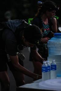 BIB: 
                            <button type="button" onclick="openModal(22595426)" class="btn btn-primary btn-sm float-right btn-popup" data-toggle="modal" data-target=".modal-high-quality">
                        <i class="fas fa-shopping-cart"></i> Add to Cart
                    </button>
                                            <button type="button" onclick="isThisMe(22595426, true)" class="btn btn-success btn-sm float-right btn-popup btn-isme hidden" data-toggle="tooltip" data-placement="bottom" title="นี่คือรูปของคุณใช่ไหม คลิกที่นี่เพื่อเอาเข้าอัลบั้ม">
                        <i class="fas fa-plus"></i> Add to album
                    </button>
                    <button type="button" onclick="isThisMe(22595426, false)" class="btn btn-warning btn-sm float-right btn-popup btn-isnotme hidden">
                        <i class="fas fa-ban"></i> Remove from album
                    </button>