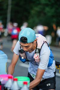 BIB: 
                            <button type="button" onclick="openModal(22596927)" class="btn btn-primary btn-sm float-right btn-popup" data-toggle="modal" data-target=".modal-high-quality">
                        <i class="fas fa-shopping-cart"></i> Add to Cart
                    </button>
                                            <button type="button" onclick="isThisMe(22596927, true)" class="btn btn-success btn-sm float-right btn-popup btn-isme hidden" data-toggle="tooltip" data-placement="bottom" title="นี่คือรูปของคุณใช่ไหม คลิกที่นี่เพื่อเอาเข้าอัลบั้ม">
                        <i class="fas fa-plus"></i> Add to album
                    </button>
                    <button type="button" onclick="isThisMe(22596927, false)" class="btn btn-warning btn-sm float-right btn-popup btn-isnotme hidden">
                        <i class="fas fa-ban"></i> Remove from album
                    </button>