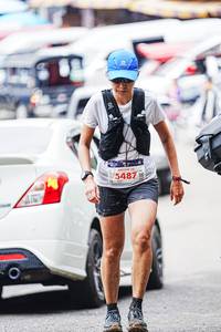 BIB: 5487
                            <button type="button" onclick="openModal(22614058)" class="btn btn-primary btn-sm float-right btn-popup" data-toggle="modal" data-target=".modal-high-quality">
                        <i class="fas fa-shopping-cart"></i> Add to Cart
                    </button>
                                            <button type="button" onclick="isThisMe(22614058, true)" class="btn btn-success btn-sm float-right btn-popup btn-isme hidden" data-toggle="tooltip" data-placement="bottom" title="นี่คือรูปของคุณใช่ไหม คลิกที่นี่เพื่อเอาเข้าอัลบั้ม">
                        <i class="fas fa-plus"></i> Add to album
                    </button>
                    <button type="button" onclick="isThisMe(22614058, false)" class="btn btn-warning btn-sm float-right btn-popup btn-isnotme hidden">
                        <i class="fas fa-ban"></i> Remove from album
                    </button>