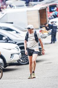 BIB: 
                            <button type="button" onclick="openModal(22616097)" class="btn btn-primary btn-sm float-right btn-popup" data-toggle="modal" data-target=".modal-high-quality">
                        <i class="fas fa-shopping-cart"></i> Add to Cart
                    </button>
                                            <button type="button" onclick="isThisMe(22616097, true)" class="btn btn-success btn-sm float-right btn-popup btn-isme hidden" data-toggle="tooltip" data-placement="bottom" title="นี่คือรูปของคุณใช่ไหม คลิกที่นี่เพื่อเอาเข้าอัลบั้ม">
                        <i class="fas fa-plus"></i> Add to album
                    </button>
                    <button type="button" onclick="isThisMe(22616097, false)" class="btn btn-warning btn-sm float-right btn-popup btn-isnotme hidden">
                        <i class="fas fa-ban"></i> Remove from album
                    </button>