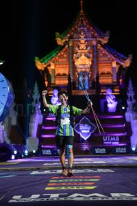 BIB: 
                            <button type="button" onclick="openModal(22510281)" class="btn btn-primary btn-sm float-right btn-popup" data-toggle="modal" data-target=".modal-high-quality">
                        <i class="fas fa-shopping-cart"></i> Add to Cart
                    </button>
                                            <button type="button" onclick="isThisMe(22510281, true)" class="btn btn-success btn-sm float-right btn-popup btn-isme hidden" data-toggle="tooltip" data-placement="bottom" title="นี่คือรูปของคุณใช่ไหม คลิกที่นี่เพื่อเอาเข้าอัลบั้ม">
                        <i class="fas fa-plus"></i> Add to album
                    </button>
                    <button type="button" onclick="isThisMe(22510281, false)" class="btn btn-warning btn-sm float-right btn-popup btn-isnotme hidden">
                        <i class="fas fa-ban"></i> Remove from album
                    </button>