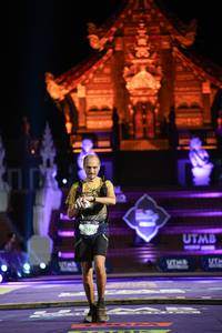 BIB: 915, 1955
                            <button type="button" onclick="openModal(22516958)" class="btn btn-primary btn-sm float-right btn-popup" data-toggle="modal" data-target=".modal-high-quality">
                        <i class="fas fa-shopping-cart"></i> Add to Cart
                    </button>
                                            <button type="button" onclick="isThisMe(22516958, true)" class="btn btn-success btn-sm float-right btn-popup btn-isme hidden" data-toggle="tooltip" data-placement="bottom" title="นี่คือรูปของคุณใช่ไหม คลิกที่นี่เพื่อเอาเข้าอัลบั้ม">
                        <i class="fas fa-plus"></i> Add to album
                    </button>
                    <button type="button" onclick="isThisMe(22516958, false)" class="btn btn-warning btn-sm float-right btn-popup btn-isnotme hidden">
                        <i class="fas fa-ban"></i> Remove from album
                    </button>