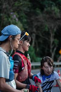 BIB: 
                            <button type="button" onclick="openModal(22597198)" class="btn btn-primary btn-sm float-right btn-popup" data-toggle="modal" data-target=".modal-high-quality">
                        <i class="fas fa-shopping-cart"></i> Add to Cart
                    </button>
                                            <button type="button" onclick="isThisMe(22597198, true)" class="btn btn-success btn-sm float-right btn-popup btn-isme hidden" data-toggle="tooltip" data-placement="bottom" title="นี่คือรูปของคุณใช่ไหม คลิกที่นี่เพื่อเอาเข้าอัลบั้ม">
                        <i class="fas fa-plus"></i> Add to album
                    </button>
                    <button type="button" onclick="isThisMe(22597198, false)" class="btn btn-warning btn-sm float-right btn-popup btn-isnotme hidden">
                        <i class="fas fa-ban"></i> Remove from album
                    </button>