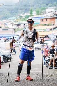 BIB: 5745
                            <button type="button" onclick="openModal(22616502)" class="btn btn-primary btn-sm float-right btn-popup" data-toggle="modal" data-target=".modal-high-quality">
                        <i class="fas fa-shopping-cart"></i> Add to Cart
                    </button>
                                            <button type="button" onclick="isThisMe(22616502, true)" class="btn btn-success btn-sm float-right btn-popup btn-isme hidden" data-toggle="tooltip" data-placement="bottom" title="นี่คือรูปของคุณใช่ไหม คลิกที่นี่เพื่อเอาเข้าอัลบั้ม">
                        <i class="fas fa-plus"></i> Add to album
                    </button>
                    <button type="button" onclick="isThisMe(22616502, false)" class="btn btn-warning btn-sm float-right btn-popup btn-isnotme hidden">
                        <i class="fas fa-ban"></i> Remove from album
                    </button>