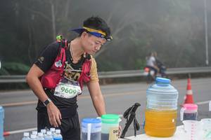 BIB: 6096
                            <button type="button" onclick="openModal(22598641)" class="btn btn-primary btn-sm float-right btn-popup" data-toggle="modal" data-target=".modal-high-quality">
                        <i class="fas fa-shopping-cart"></i> Add to Cart
                    </button>
                                            <button type="button" onclick="isThisMe(22598641, true)" class="btn btn-success btn-sm float-right btn-popup btn-isme hidden" data-toggle="tooltip" data-placement="bottom" title="นี่คือรูปของคุณใช่ไหม คลิกที่นี่เพื่อเอาเข้าอัลบั้ม">
                        <i class="fas fa-plus"></i> Add to album
                    </button>
                    <button type="button" onclick="isThisMe(22598641, false)" class="btn btn-warning btn-sm float-right btn-popup btn-isnotme hidden">
                        <i class="fas fa-ban"></i> Remove from album
                    </button>