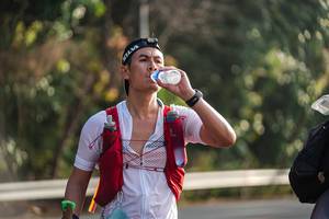 BIB: 2000
                            <button type="button" onclick="openModal(22602194)" class="btn btn-primary btn-sm float-right btn-popup" data-toggle="modal" data-target=".modal-high-quality">
                        <i class="fas fa-shopping-cart"></i> Add to Cart
                    </button>
                                            <button type="button" onclick="isThisMe(22602194, true)" class="btn btn-success btn-sm float-right btn-popup btn-isme hidden" data-toggle="tooltip" data-placement="bottom" title="นี่คือรูปของคุณใช่ไหม คลิกที่นี่เพื่อเอาเข้าอัลบั้ม">
                        <i class="fas fa-plus"></i> Add to album
                    </button>
                    <button type="button" onclick="isThisMe(22602194, false)" class="btn btn-warning btn-sm float-right btn-popup btn-isnotme hidden">
                        <i class="fas fa-ban"></i> Remove from album
                    </button>