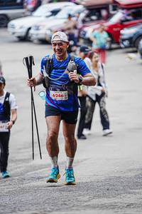 BIB: 6246
                            <button type="button" onclick="openModal(22528166)" class="btn btn-primary btn-sm float-right btn-popup" data-toggle="modal" data-target=".modal-high-quality">
                        <i class="fas fa-shopping-cart"></i> Add to Cart
                    </button>
                                            <button type="button" onclick="isThisMe(22528166, true)" class="btn btn-success btn-sm float-right btn-popup btn-isme hidden" data-toggle="tooltip" data-placement="bottom" title="นี่คือรูปของคุณใช่ไหม คลิกที่นี่เพื่อเอาเข้าอัลบั้ม">
                        <i class="fas fa-plus"></i> Add to album
                    </button>
                    <button type="button" onclick="isThisMe(22528166, false)" class="btn btn-warning btn-sm float-right btn-popup btn-isnotme hidden">
                        <i class="fas fa-ban"></i> Remove from album
                    </button>