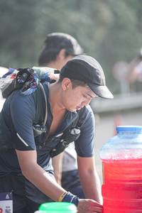 BIB: 
                            <button type="button" onclick="openModal(22605311)" class="btn btn-primary btn-sm float-right btn-popup" data-toggle="modal" data-target=".modal-high-quality">
                        <i class="fas fa-shopping-cart"></i> Add to Cart
                    </button>
                                            <button type="button" onclick="isThisMe(22605311, true)" class="btn btn-success btn-sm float-right btn-popup btn-isme hidden" data-toggle="tooltip" data-placement="bottom" title="นี่คือรูปของคุณใช่ไหม คลิกที่นี่เพื่อเอาเข้าอัลบั้ม">
                        <i class="fas fa-plus"></i> Add to album
                    </button>
                    <button type="button" onclick="isThisMe(22605311, false)" class="btn btn-warning btn-sm float-right btn-popup btn-isnotme hidden">
                        <i class="fas fa-ban"></i> Remove from album
                    </button>