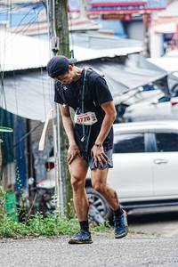 BIB: 5778
                            <button type="button" onclick="openModal(22619985)" class="btn btn-primary btn-sm float-right btn-popup" data-toggle="modal" data-target=".modal-high-quality">
                        <i class="fas fa-shopping-cart"></i> Add to Cart
                    </button>
                                            <button type="button" onclick="isThisMe(22619985, true)" class="btn btn-success btn-sm float-right btn-popup btn-isme hidden" data-toggle="tooltip" data-placement="bottom" title="นี่คือรูปของคุณใช่ไหม คลิกที่นี่เพื่อเอาเข้าอัลบั้ม">
                        <i class="fas fa-plus"></i> Add to album
                    </button>
                    <button type="button" onclick="isThisMe(22619985, false)" class="btn btn-warning btn-sm float-right btn-popup btn-isnotme hidden">
                        <i class="fas fa-ban"></i> Remove from album
                    </button>