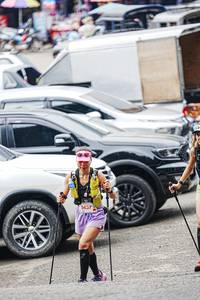 BIB: 5437
                            <button type="button" onclick="openModal(22616281)" class="btn btn-primary btn-sm float-right btn-popup" data-toggle="modal" data-target=".modal-high-quality">
                        <i class="fas fa-shopping-cart"></i> Add to Cart
                    </button>
                                            <button type="button" onclick="isThisMe(22616281, true)" class="btn btn-success btn-sm float-right btn-popup btn-isme hidden" data-toggle="tooltip" data-placement="bottom" title="นี่คือรูปของคุณใช่ไหม คลิกที่นี่เพื่อเอาเข้าอัลบั้ม">
                        <i class="fas fa-plus"></i> Add to album
                    </button>
                    <button type="button" onclick="isThisMe(22616281, false)" class="btn btn-warning btn-sm float-right btn-popup btn-isnotme hidden">
                        <i class="fas fa-ban"></i> Remove from album
                    </button>