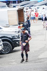 BIB: 5473
                            <button type="button" onclick="openModal(22615929)" class="btn btn-primary btn-sm float-right btn-popup" data-toggle="modal" data-target=".modal-high-quality">
                        <i class="fas fa-shopping-cart"></i> Add to Cart
                    </button>
                                            <button type="button" onclick="isThisMe(22615929, true)" class="btn btn-success btn-sm float-right btn-popup btn-isme hidden" data-toggle="tooltip" data-placement="bottom" title="นี่คือรูปของคุณใช่ไหม คลิกที่นี่เพื่อเอาเข้าอัลบั้ม">
                        <i class="fas fa-plus"></i> Add to album
                    </button>
                    <button type="button" onclick="isThisMe(22615929, false)" class="btn btn-warning btn-sm float-right btn-popup btn-isnotme hidden">
                        <i class="fas fa-ban"></i> Remove from album
                    </button>