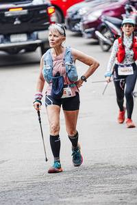 BIB: 60958
                            <button type="button" onclick="openModal(22530526)" class="btn btn-primary btn-sm float-right btn-popup" data-toggle="modal" data-target=".modal-high-quality">
                        <i class="fas fa-shopping-cart"></i> Add to Cart
                    </button>
                                            <button type="button" onclick="isThisMe(22530526, true)" class="btn btn-success btn-sm float-right btn-popup btn-isme hidden" data-toggle="tooltip" data-placement="bottom" title="นี่คือรูปของคุณใช่ไหม คลิกที่นี่เพื่อเอาเข้าอัลบั้ม">
                        <i class="fas fa-plus"></i> Add to album
                    </button>
                    <button type="button" onclick="isThisMe(22530526, false)" class="btn btn-warning btn-sm float-right btn-popup btn-isnotme hidden">
                        <i class="fas fa-ban"></i> Remove from album
                    </button>