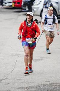 BIB: 621, 400, 
                            <button type="button" onclick="openModal(22619261)" class="btn btn-primary btn-sm float-right btn-popup" data-toggle="modal" data-target=".modal-high-quality">
                        <i class="fas fa-shopping-cart"></i> Add to Cart
                    </button>
                                            <button type="button" onclick="isThisMe(22619261, true)" class="btn btn-success btn-sm float-right btn-popup btn-isme hidden" data-toggle="tooltip" data-placement="bottom" title="นี่คือรูปของคุณใช่ไหม คลิกที่นี่เพื่อเอาเข้าอัลบั้ม">
                        <i class="fas fa-plus"></i> Add to album
                    </button>
                    <button type="button" onclick="isThisMe(22619261, false)" class="btn btn-warning btn-sm float-right btn-popup btn-isnotme hidden">
                        <i class="fas fa-ban"></i> Remove from album
                    </button>