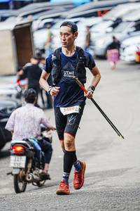 BIB: 5489
                            <button type="button" onclick="openModal(22616982)" class="btn btn-primary btn-sm float-right btn-popup" data-toggle="modal" data-target=".modal-high-quality">
                        <i class="fas fa-shopping-cart"></i> Add to Cart
                    </button>
                                            <button type="button" onclick="isThisMe(22616982, true)" class="btn btn-success btn-sm float-right btn-popup btn-isme hidden" data-toggle="tooltip" data-placement="bottom" title="นี่คือรูปของคุณใช่ไหม คลิกที่นี่เพื่อเอาเข้าอัลบั้ม">
                        <i class="fas fa-plus"></i> Add to album
                    </button>
                    <button type="button" onclick="isThisMe(22616982, false)" class="btn btn-warning btn-sm float-right btn-popup btn-isnotme hidden">
                        <i class="fas fa-ban"></i> Remove from album
                    </button>