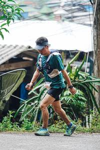 BIB: 
                            <button type="button" onclick="openModal(22618288)" class="btn btn-primary btn-sm float-right btn-popup" data-toggle="modal" data-target=".modal-high-quality">
                        <i class="fas fa-shopping-cart"></i> Add to Cart
                    </button>
                                            <button type="button" onclick="isThisMe(22618288, true)" class="btn btn-success btn-sm float-right btn-popup btn-isme hidden" data-toggle="tooltip" data-placement="bottom" title="นี่คือรูปของคุณใช่ไหม คลิกที่นี่เพื่อเอาเข้าอัลบั้ม">
                        <i class="fas fa-plus"></i> Add to album
                    </button>
                    <button type="button" onclick="isThisMe(22618288, false)" class="btn btn-warning btn-sm float-right btn-popup btn-isnotme hidden">
                        <i class="fas fa-ban"></i> Remove from album
                    </button>