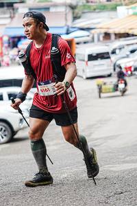 BIB: 1919
                            <button type="button" onclick="openModal(22620438)" class="btn btn-primary btn-sm float-right btn-popup" data-toggle="modal" data-target=".modal-high-quality">
                        <i class="fas fa-shopping-cart"></i> Add to Cart
                    </button>
                                            <button type="button" onclick="isThisMe(22620438, true)" class="btn btn-success btn-sm float-right btn-popup btn-isme hidden" data-toggle="tooltip" data-placement="bottom" title="นี่คือรูปของคุณใช่ไหม คลิกที่นี่เพื่อเอาเข้าอัลบั้ม">
                        <i class="fas fa-plus"></i> Add to album
                    </button>
                    <button type="button" onclick="isThisMe(22620438, false)" class="btn btn-warning btn-sm float-right btn-popup btn-isnotme hidden">
                        <i class="fas fa-ban"></i> Remove from album
                    </button>