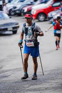 BIB: 6255
                            <button type="button" onclick="openModal(22529689)" class="btn btn-primary btn-sm float-right btn-popup" data-toggle="modal" data-target=".modal-high-quality">
                        <i class="fas fa-shopping-cart"></i> Add to Cart
                    </button>
                                            <button type="button" onclick="isThisMe(22529689, true)" class="btn btn-success btn-sm float-right btn-popup btn-isme hidden" data-toggle="tooltip" data-placement="bottom" title="นี่คือรูปของคุณใช่ไหม คลิกที่นี่เพื่อเอาเข้าอัลบั้ม">
                        <i class="fas fa-plus"></i> Add to album
                    </button>
                    <button type="button" onclick="isThisMe(22529689, false)" class="btn btn-warning btn-sm float-right btn-popup btn-isnotme hidden">
                        <i class="fas fa-ban"></i> Remove from album
                    </button>