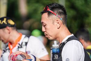 BIB: 
                            <button type="button" onclick="openModal(22606215)" class="btn btn-primary btn-sm float-right btn-popup" data-toggle="modal" data-target=".modal-high-quality">
                        <i class="fas fa-shopping-cart"></i> Add to Cart
                    </button>
                                            <button type="button" onclick="isThisMe(22606215, true)" class="btn btn-success btn-sm float-right btn-popup btn-isme hidden" data-toggle="tooltip" data-placement="bottom" title="นี่คือรูปของคุณใช่ไหม คลิกที่นี่เพื่อเอาเข้าอัลบั้ม">
                        <i class="fas fa-plus"></i> Add to album
                    </button>
                    <button type="button" onclick="isThisMe(22606215, false)" class="btn btn-warning btn-sm float-right btn-popup btn-isnotme hidden">
                        <i class="fas fa-ban"></i> Remove from album
                    </button>