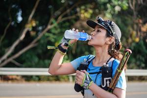 BIB: 
                            <button type="button" onclick="openModal(22602820)" class="btn btn-primary btn-sm float-right btn-popup" data-toggle="modal" data-target=".modal-high-quality">
                        <i class="fas fa-shopping-cart"></i> Add to Cart
                    </button>
                                            <button type="button" onclick="isThisMe(22602820, true)" class="btn btn-success btn-sm float-right btn-popup btn-isme hidden" data-toggle="tooltip" data-placement="bottom" title="นี่คือรูปของคุณใช่ไหม คลิกที่นี่เพื่อเอาเข้าอัลบั้ม">
                        <i class="fas fa-plus"></i> Add to album
                    </button>
                    <button type="button" onclick="isThisMe(22602820, false)" class="btn btn-warning btn-sm float-right btn-popup btn-isnotme hidden">
                        <i class="fas fa-ban"></i> Remove from album
                    </button>